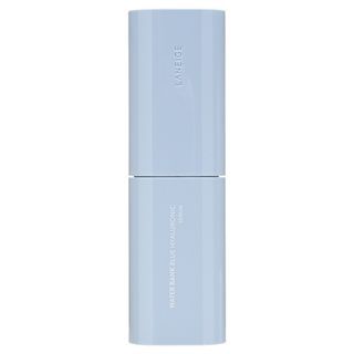 Sérum LANEIGE Water Bank à l'acide hyaluronique bleu
