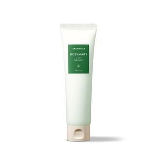 AROMATICA Rosemary 3-in-1 Treatment - 160ml