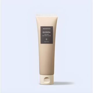 AROMATICA Quinoa Protein Mask