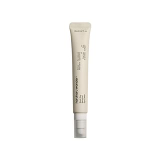 Haruharu Wonder Black Rice Bakuchiol Eye Cream