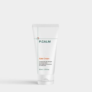 P.CALM Cato Cream Moisturizer