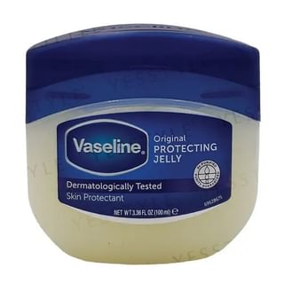 Gel Vaseline Original, 250 ml