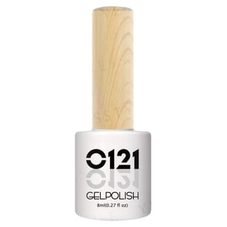 Gel de base pour ongles Cosplus - Revêtement de base