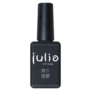 Cosplus Julia UV Nail Base Gel 15g
