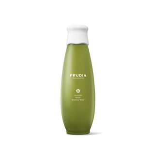 Toner apaisant à l'avocat FRUDIA