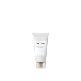 Crema calmante mini SKIN1004 Centella de Madagascar