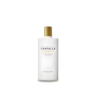Crème solaire SKIN1004 Centella Asiatica Air-Fit FPS 50+