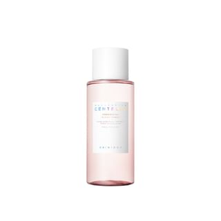 SKIN1004 - Madagascar Centella Poremizing Clear Toner