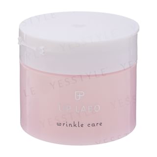 Club Cosmetics Up Labo Wrinkle Care All-In-One Gel 100g