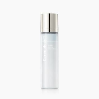 Crema equilibradora Carenology 95 - Bruma RE:BLUE