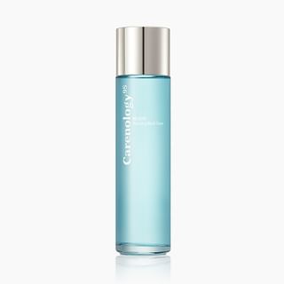 Toner Carenology 95 RE:BLEU, 150 ml