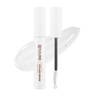 Ottie Floland Nutrition Eyelash Serum 10ml