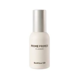 BANILA CO Prime Primer Clásico - Base de maquillaje