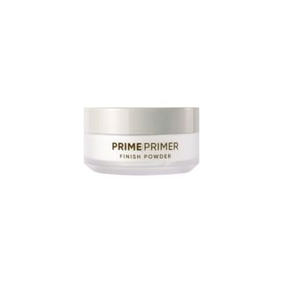 BANILA CO Prime Primer Finish Powder - Mini