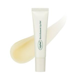 Gel Hidratante Labial Holika Holika 13g