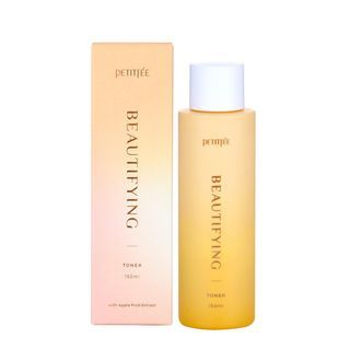 Tonique PETITFEE - 150ml