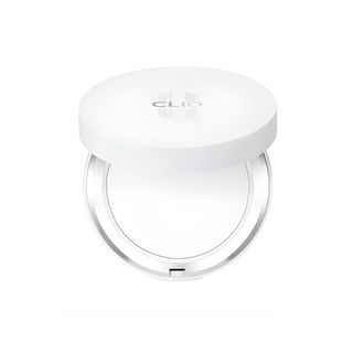 Pacto CLIO Stay Perfect Finish - Polvo finish