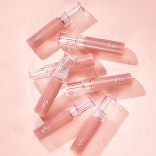 Fujiko - Nuance de Envolver Tinta 04 Beige sin Flor