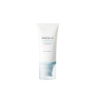 SKIN1004 Madagascar Centella Hyalu-Cica Water-Fit Sun Serum - Solar Serum