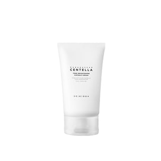 Crema iluminadora SKIN1004 Centella de Madagascar
