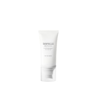SKIN1004 Madagascar Centella Tone Brightening Sunscreen - Crème solaire