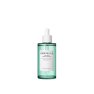 SKIN1004 - Madagascar Centella Tea-Trica Relief Ampoule