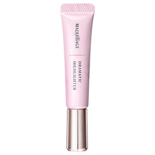 Destacador Shiseido Dramático SPF 30 PA+++