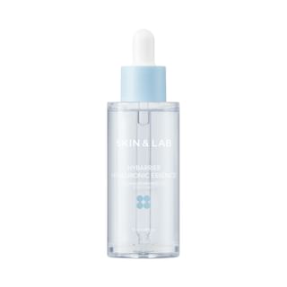 Essence Hyaluronique SKIN&LAB 50ml