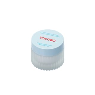 Crema TOCOBO de múltiples cerámicas