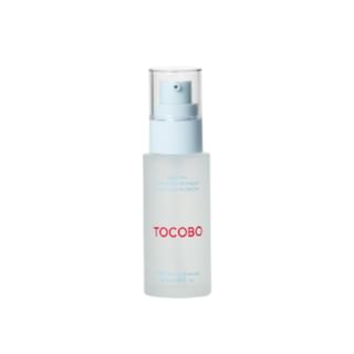 TOCOBO Bifida Biome Essence