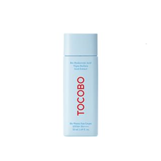 Crème solaire TOCOBO Bio Aquatique