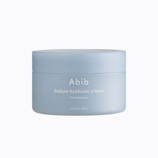 Abib Sedum Hyaluron Hydrating Pot