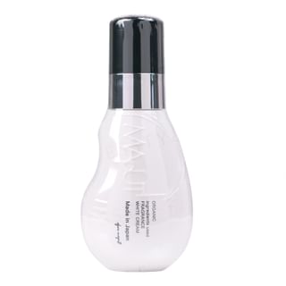 Crème parfumée organique MAPUTI - 100 ml