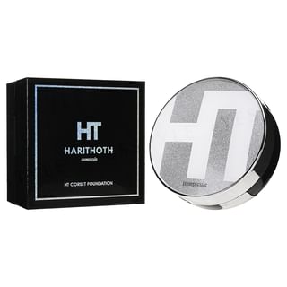 Fondation Corset HARITHOTH SPF 37 PA+++, 15g