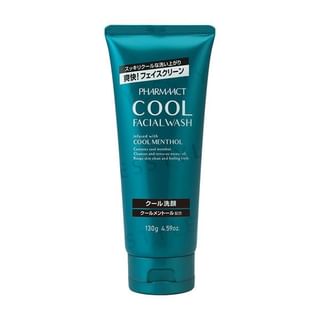 Lotion de nettoyage facial fraîche KUMANO COSME 130g