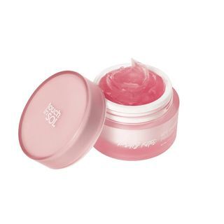 Primer de maquillaje Touch in Sol Pretty Filter Icy Sherbet