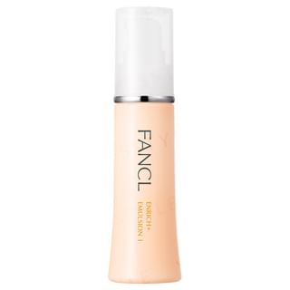 Fancl Enrich Plus Emulsion, 30ml