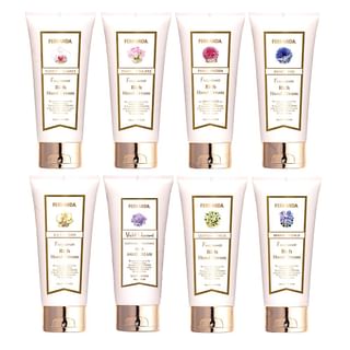 Fernanda Pink Euphoria Hand Cream - 50g