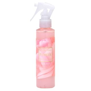 FIANCEE Fragrance Hair Mist Pure Mellow Shampoo 150ml