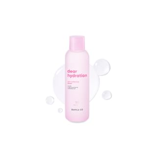 Tónico hidratante BANILA CO 200ml
