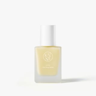 Sérum KAINE Vita Drop