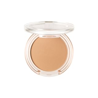 Polvo de contorno NATURE REPUBLIC - #03 Cinnamon Mocha