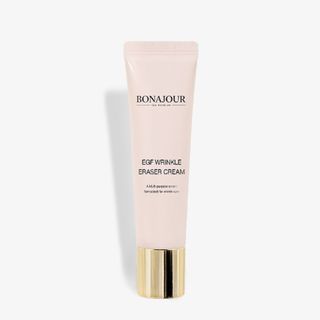 Crema borradora de arrugas EGF Bonajour 30ml