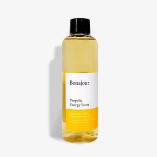 Bonajour Propolis Toner