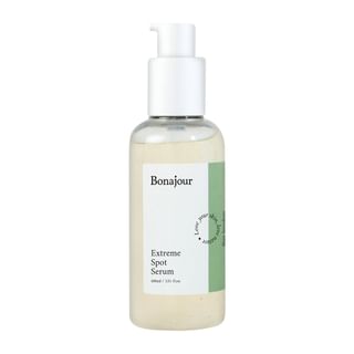 Bonajour Extreme Spot Serum Jumbo 100ml