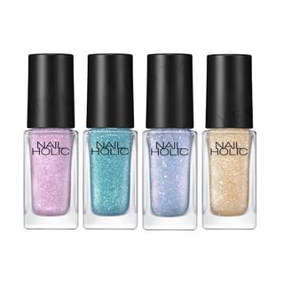 Kose - Color de Uñas Nail Holic Brillo BL928