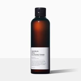 Tónico equilibrador GRAYMELIN 200ml