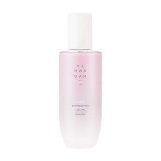 Sérum revitalisant Yehwadam de la fleur de prunelle The Face Shop 45 ml