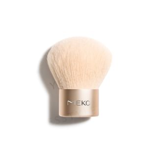 Pinceau à poudre en mousse magnétique MEKO