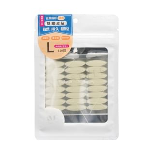 Pegamento para doble párpado MEKO